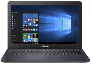 Asus E502SA Blue Asus E502SA Blue